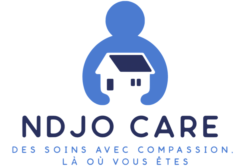 NDJO CARE